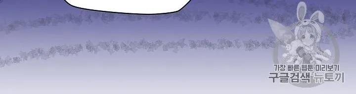 الصفحة 26 من 148