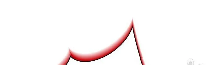 الصفحة 102 من 148