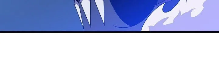الصفحة 91 من 148