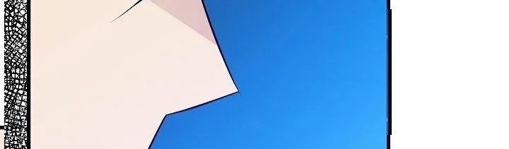 الصفحة 134 من 148