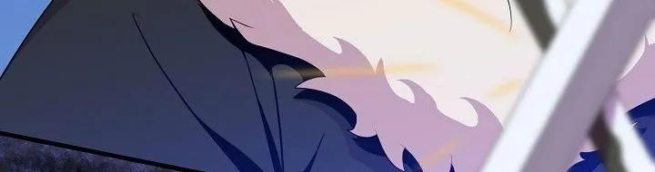 الصفحة 18 من 148