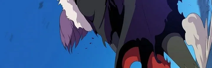 الصفحة 95 من 148