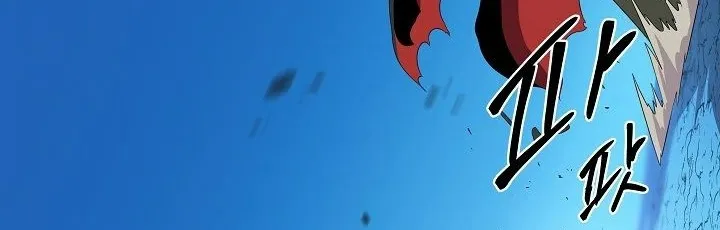 الصفحة 96 من 148