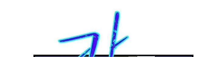 الصفحة 7 من 148