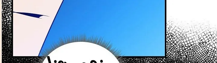 الصفحة 135 من 148