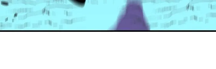 الصفحة 76 من 148