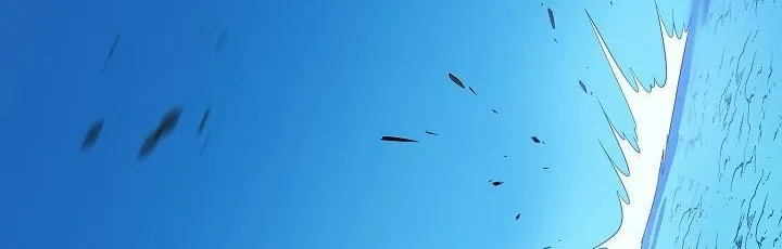 الصفحة 97 من 148