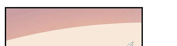 الصفحة 45 من 148