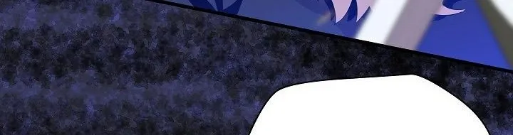 الصفحة 19 من 148