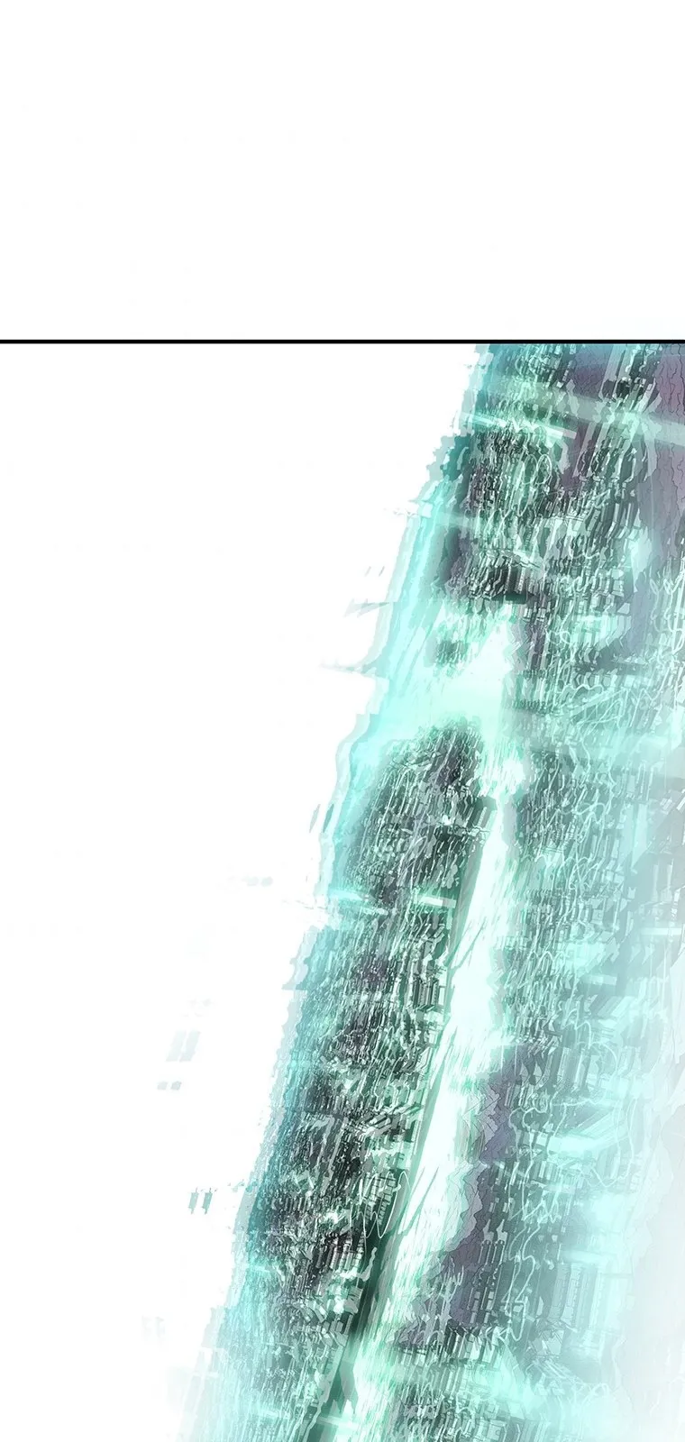 الصفحة 82 من 95