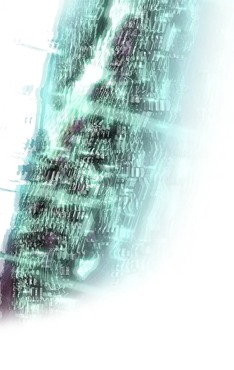 الصفحة 83 من 95