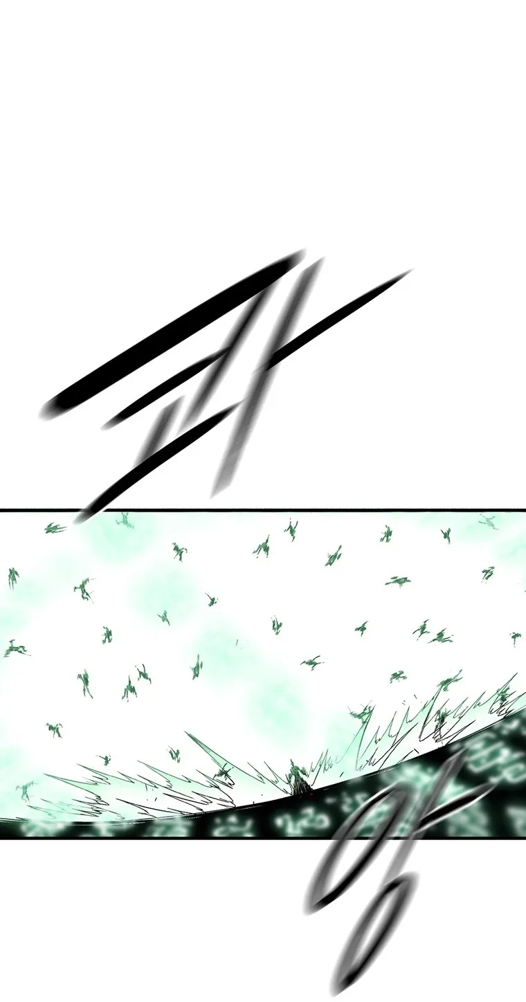 الصفحة 62 من 95