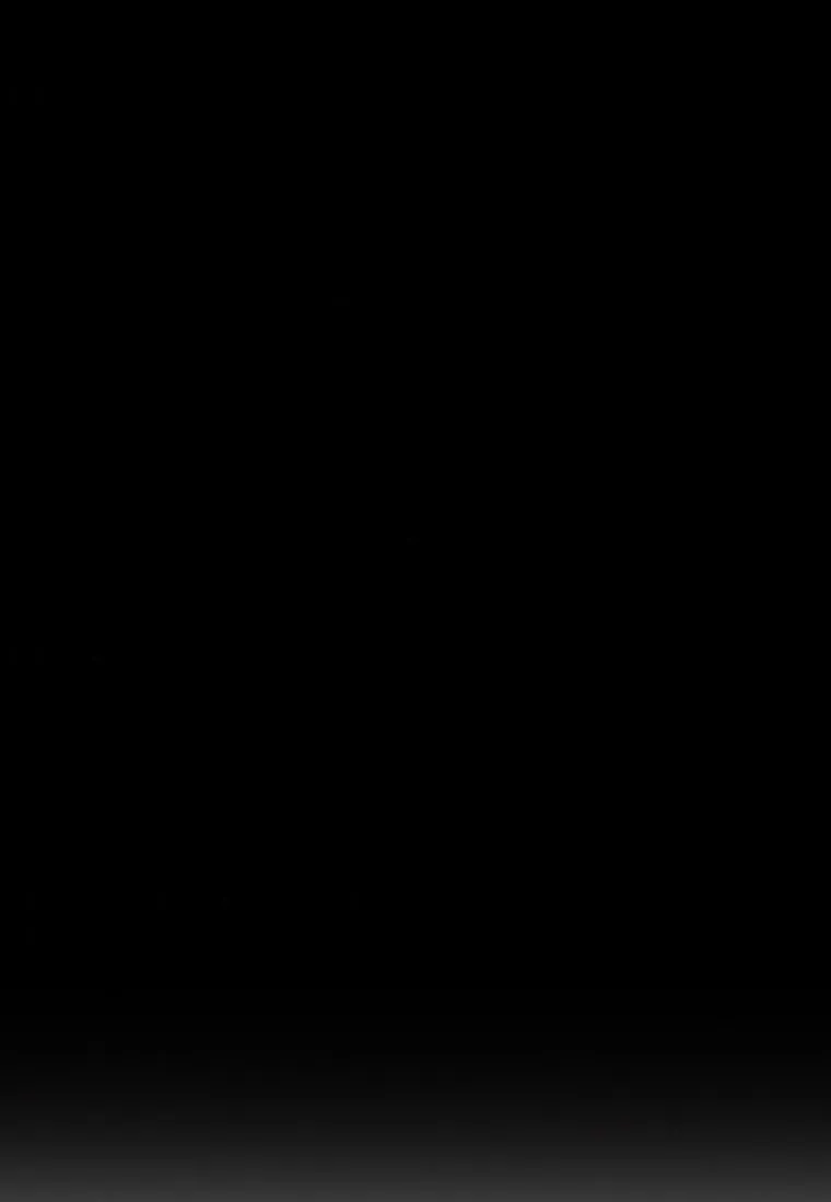 الصفحة 42 من 95