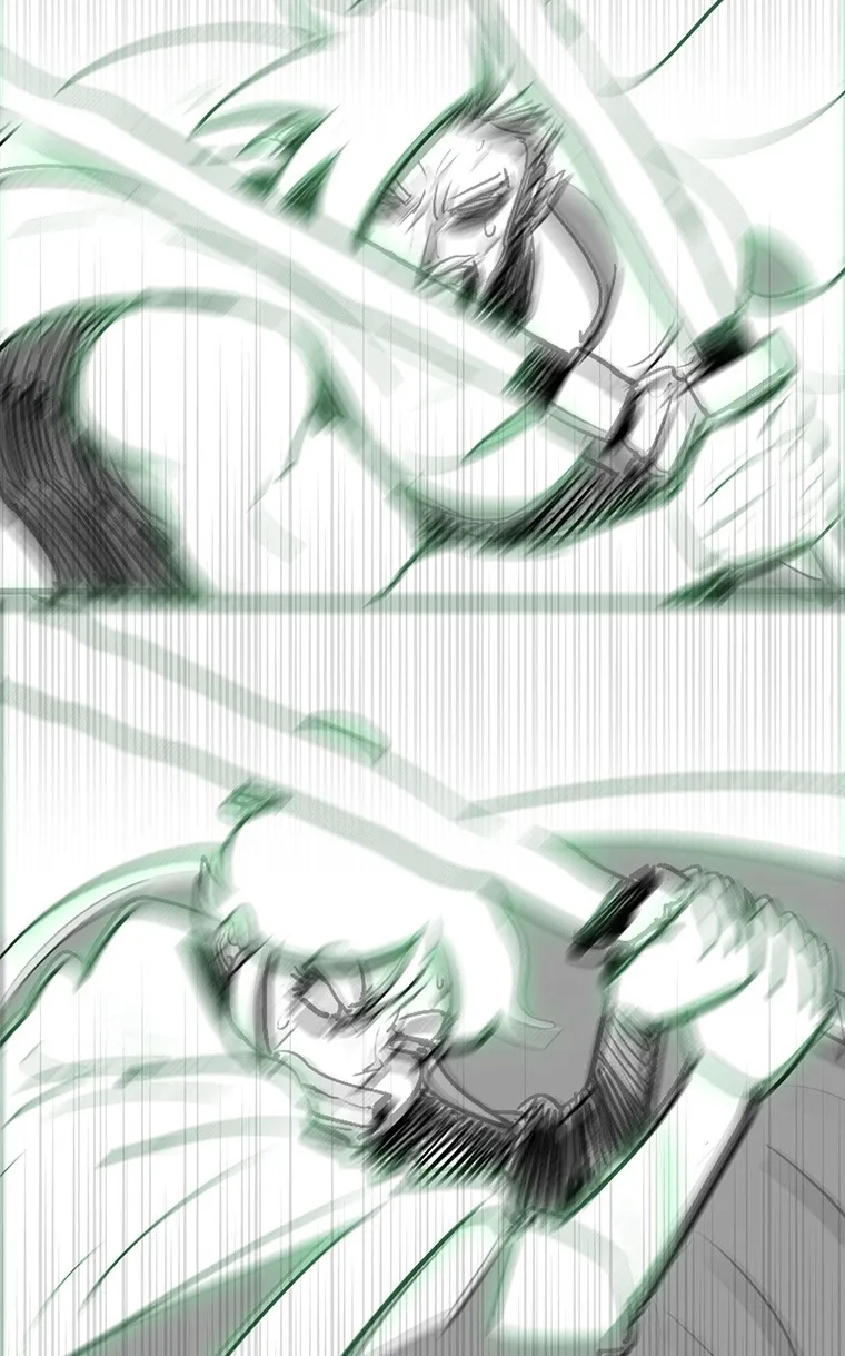 الصفحة 64 من 95