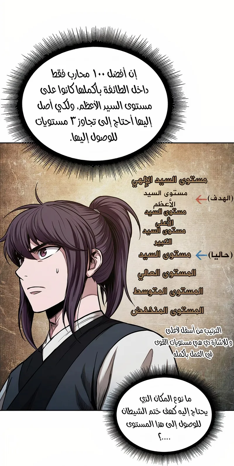 الصفحة 3 من 74