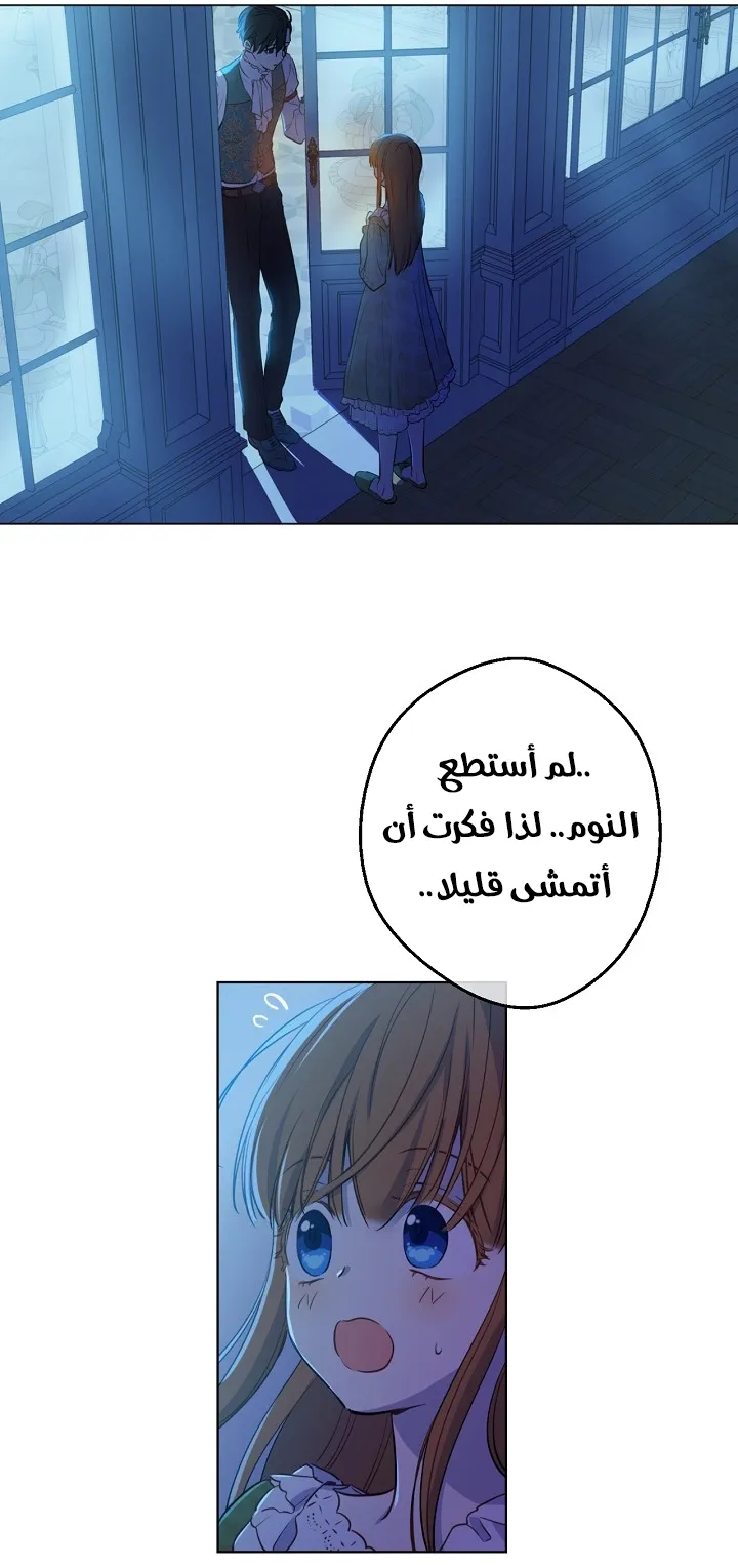 الصفحة 46 من 64