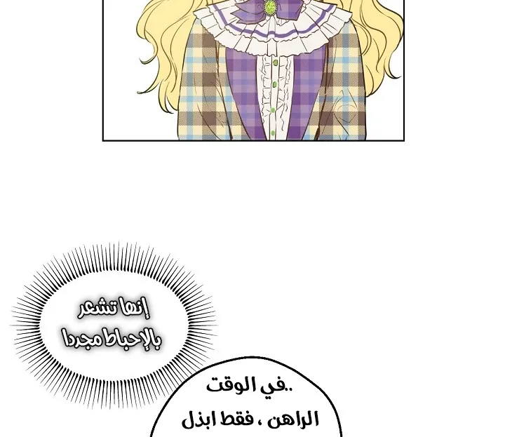 الصفحة 24 من 64