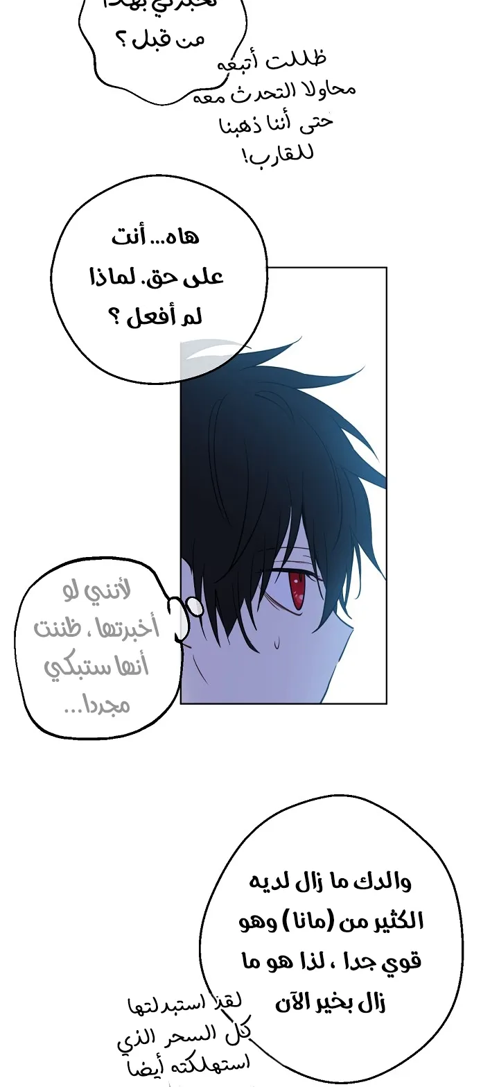 الصفحة 13 من 64