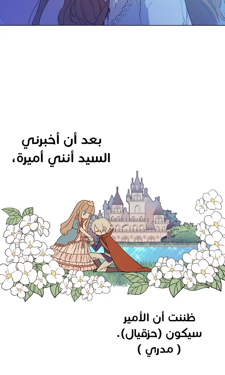 الصفحة 33 من 64