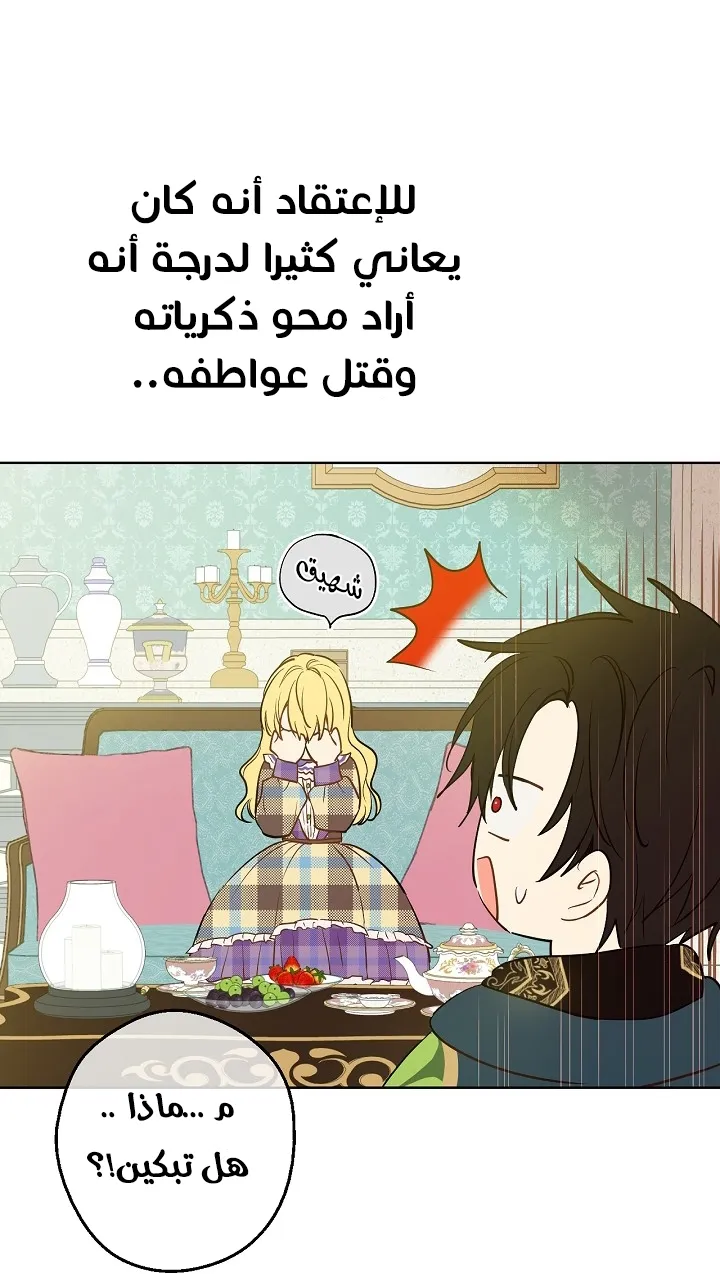 الصفحة 6 من 64