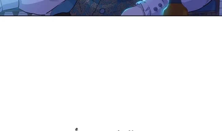 الصفحة 56 من 64