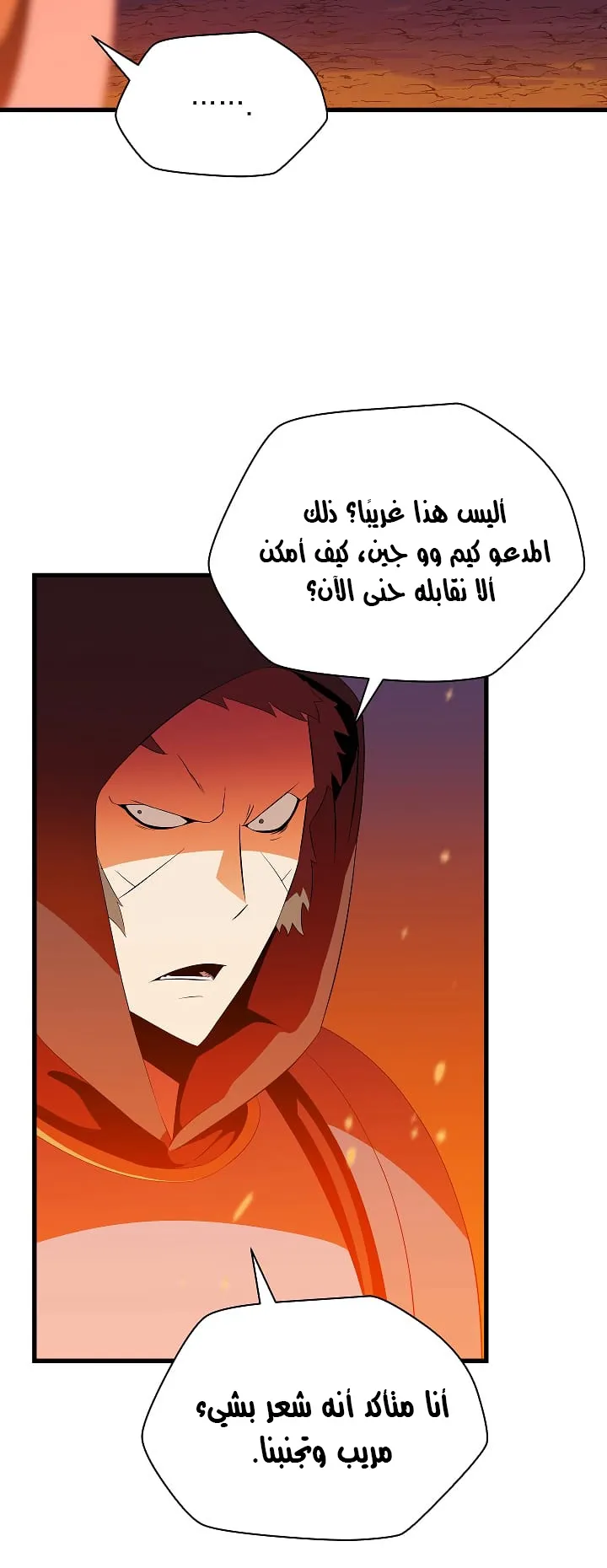 الصفحة 13 من 95