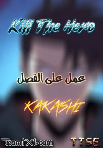 الصفحة 1 من 95