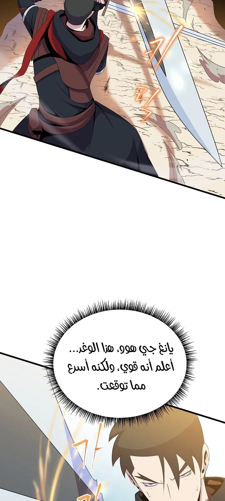 الصفحة 45 من 95