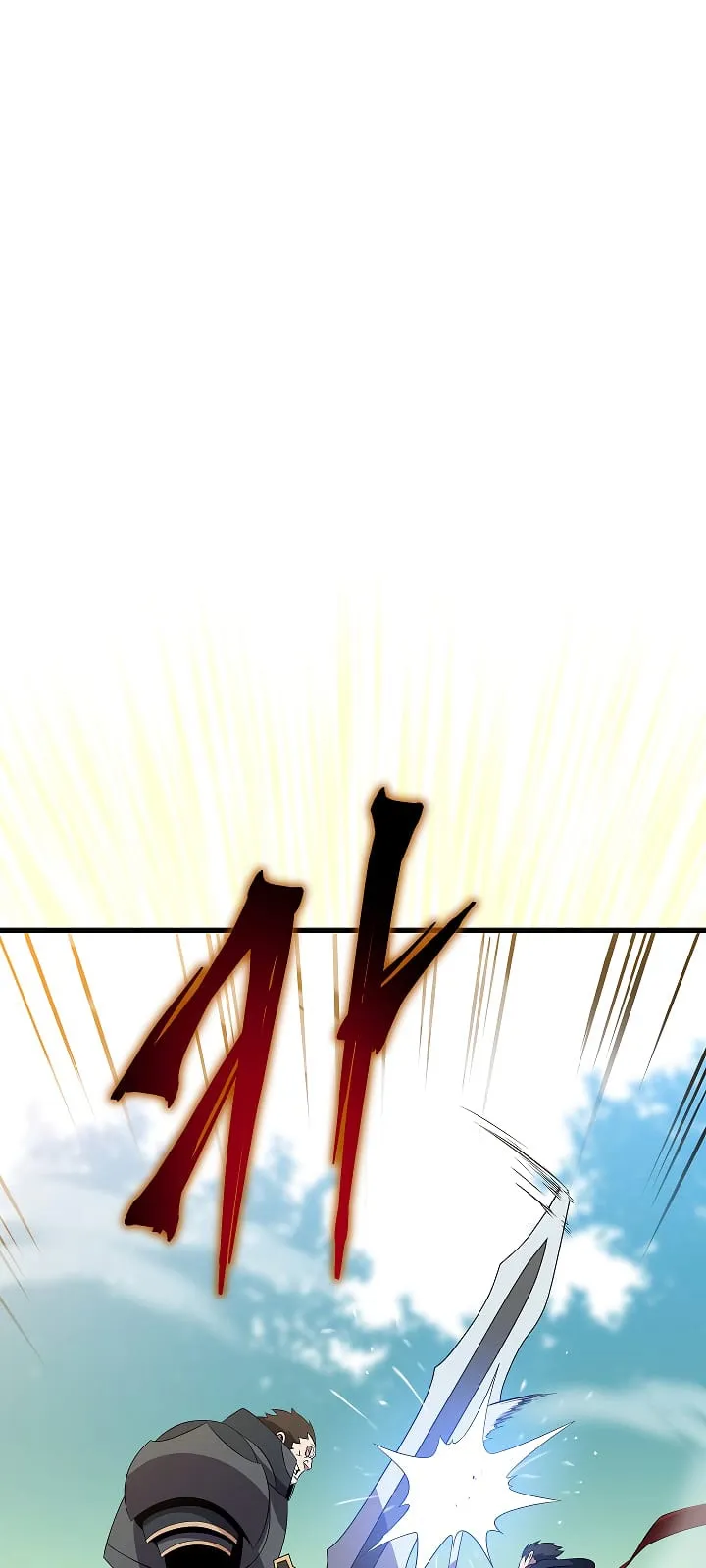 الصفحة 79 من 95