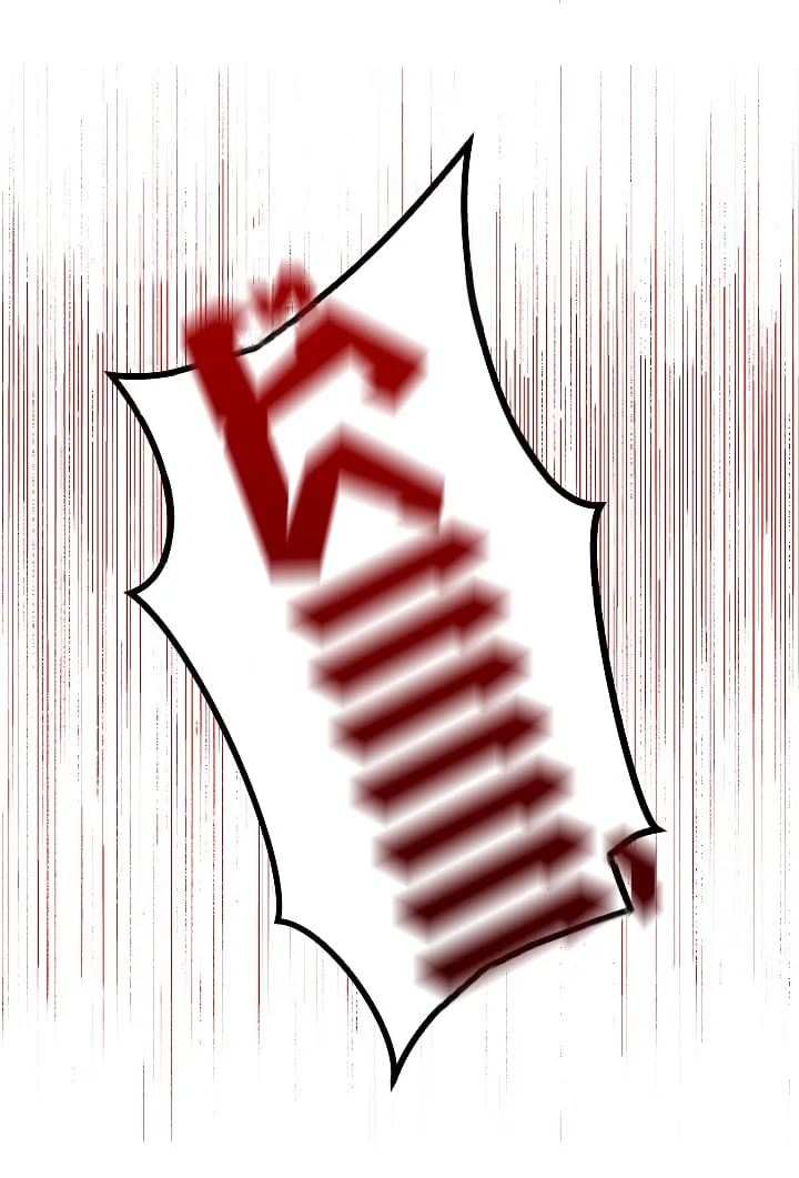الصفحة 86 من 95