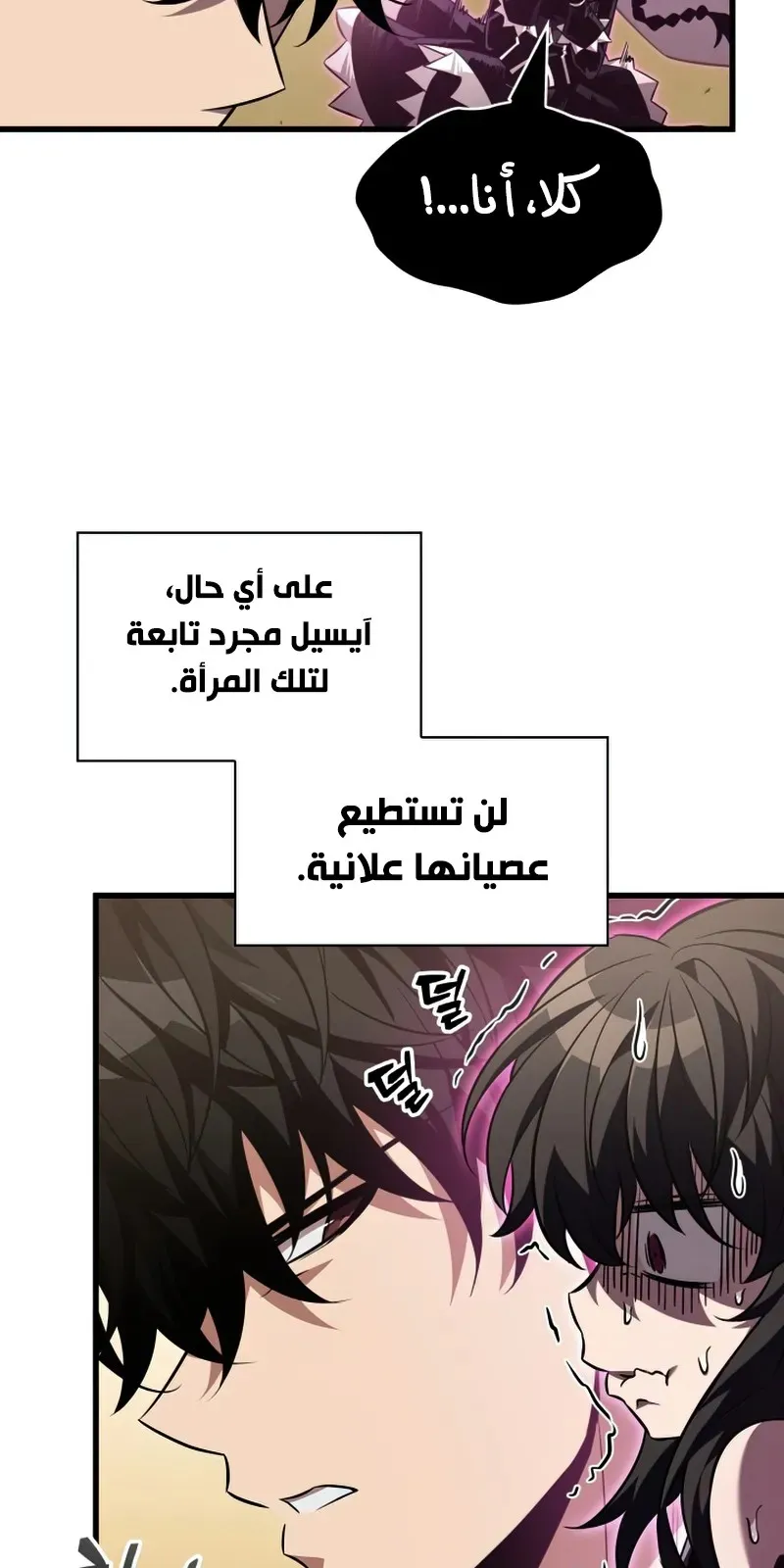 الصفحة 25 من 96