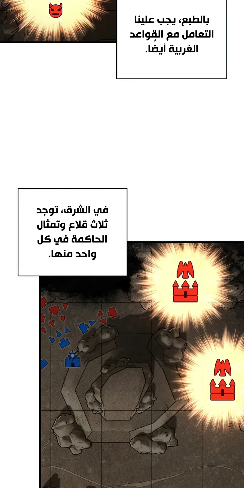 الصفحة 8 من 96