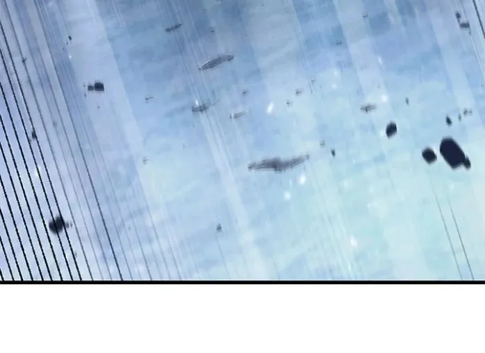 الصفحة 29 من 108