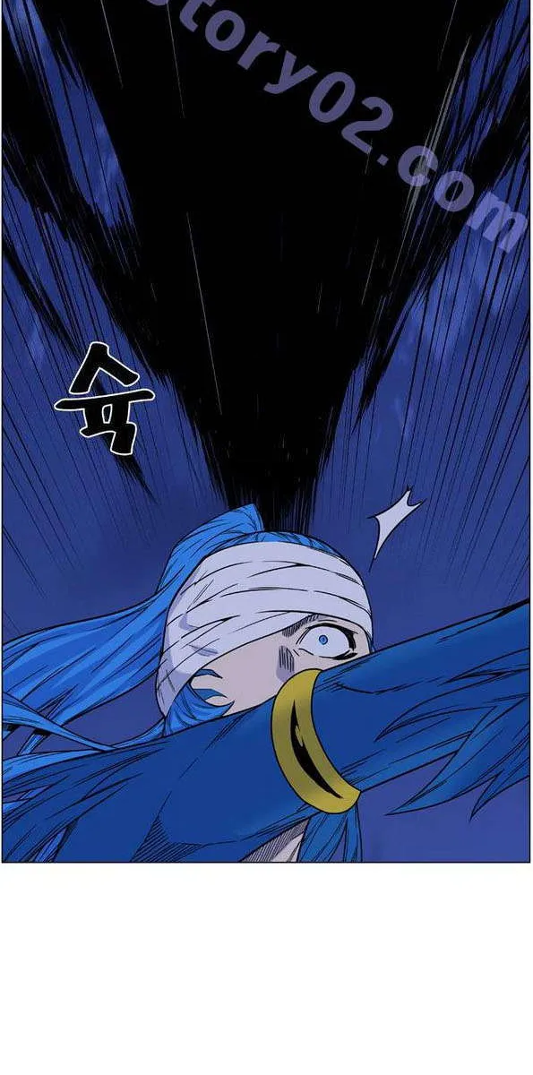 الصفحة 5 من 65
