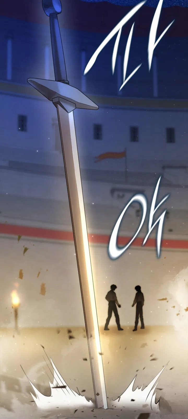الصفحة 11 من 112