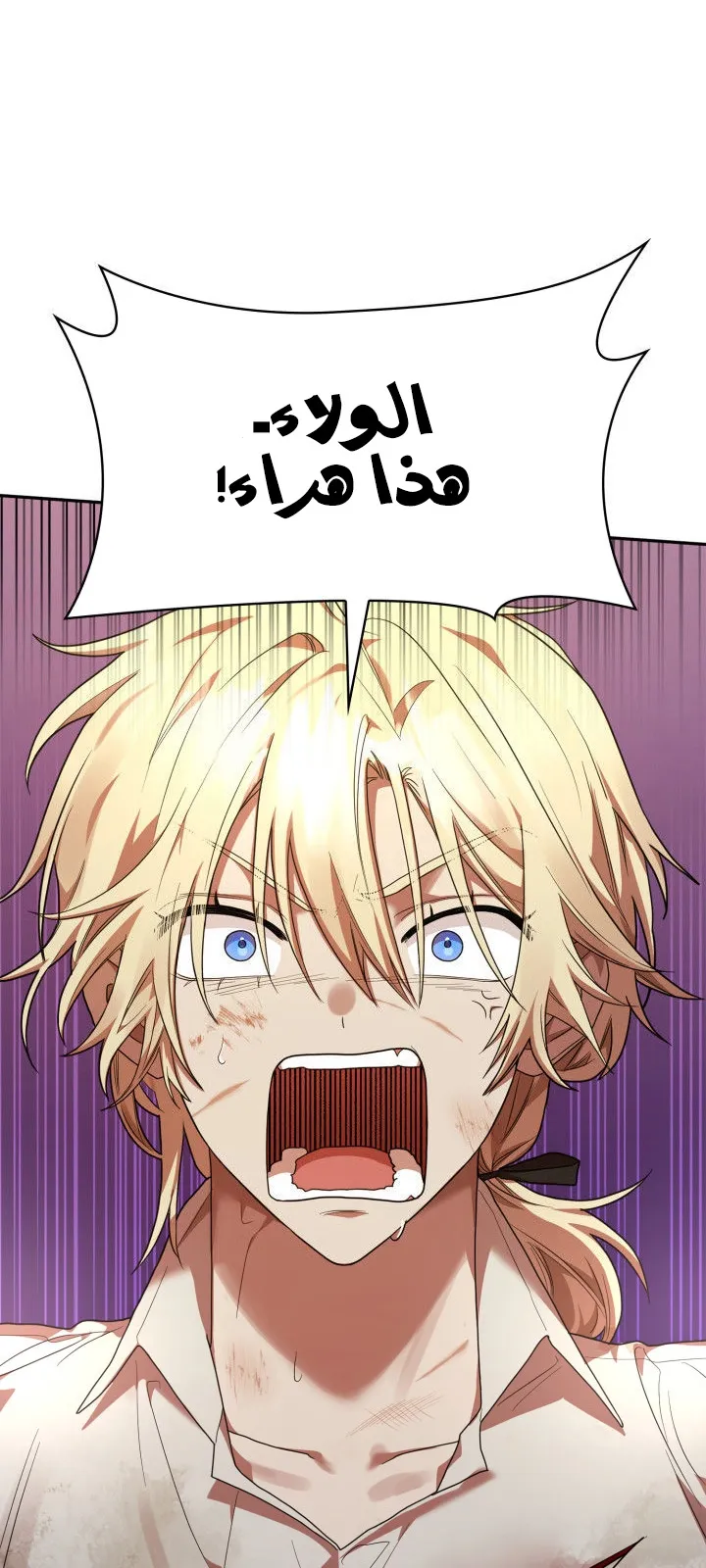 الصفحة 33 من 112