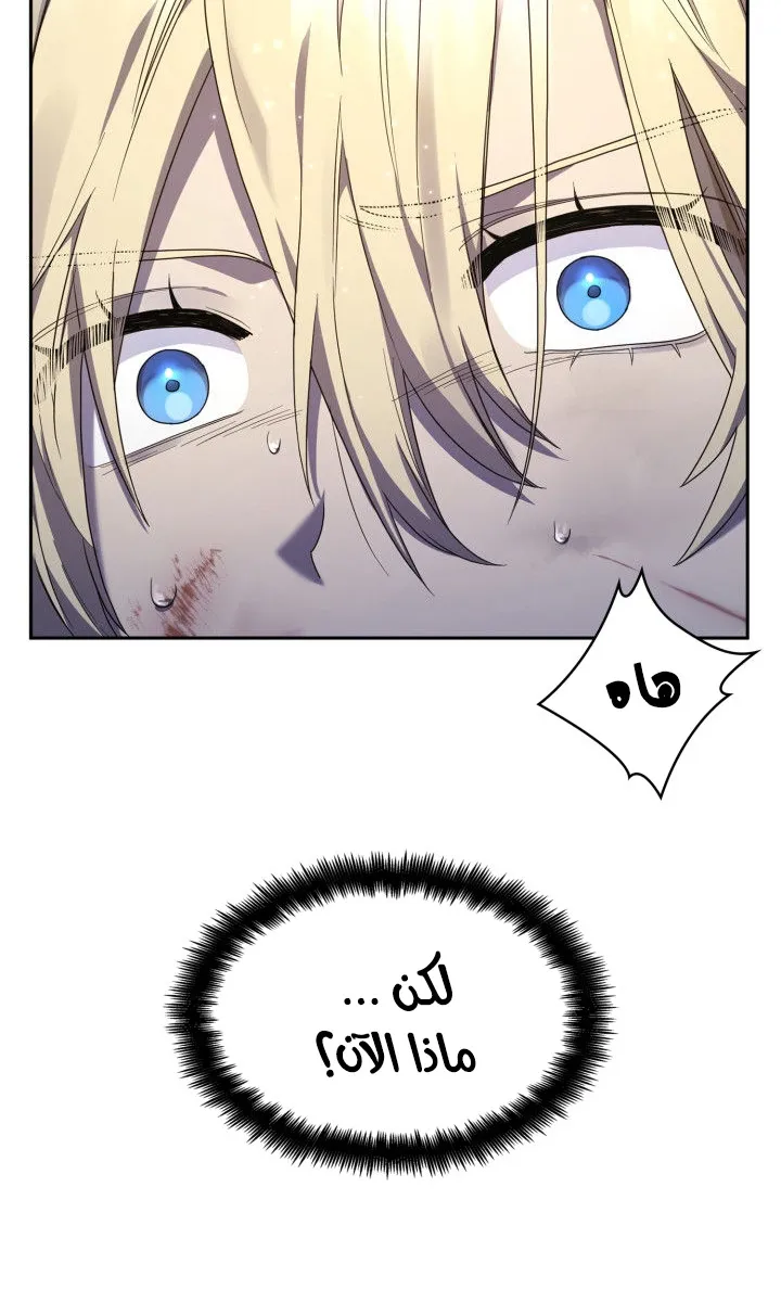الصفحة 21 من 112