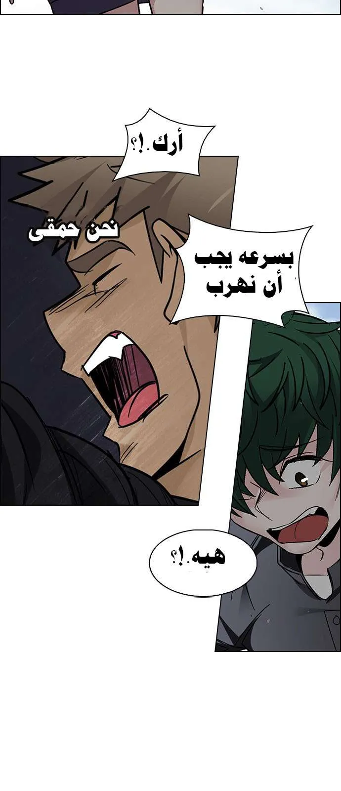 الصفحة 16 من 46
