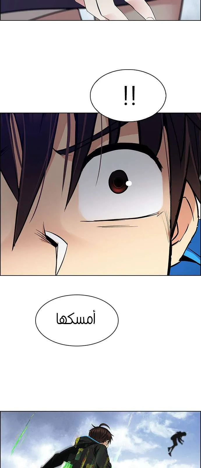 الصفحة 19 من 46