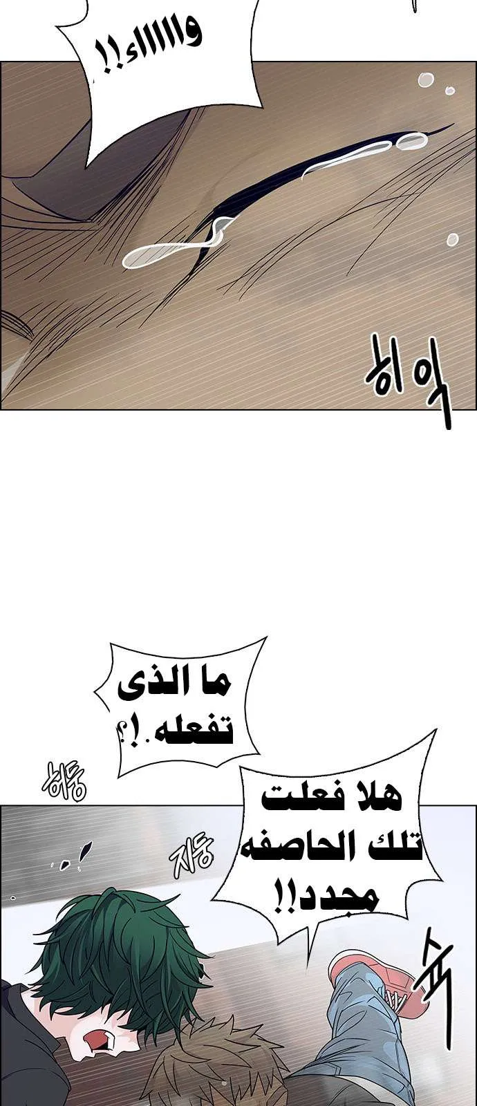 الصفحة 13 من 46