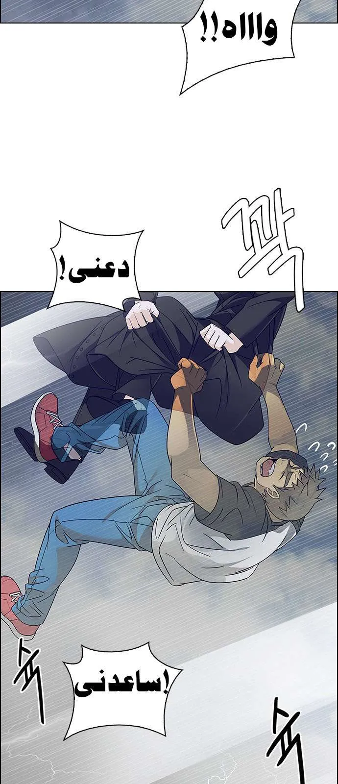 الصفحة 11 من 46
