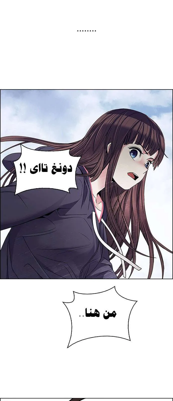 الصفحة 17 من 46