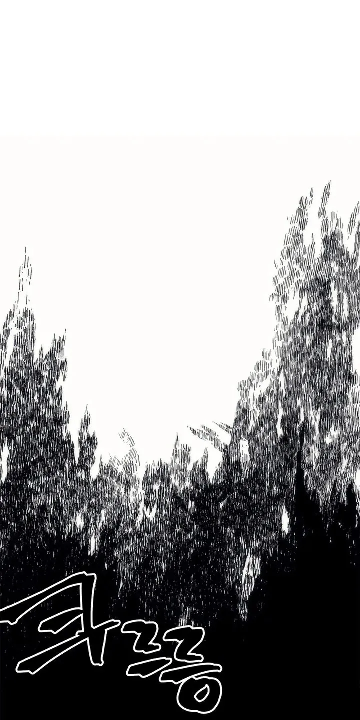 الصفحة 77 من 88