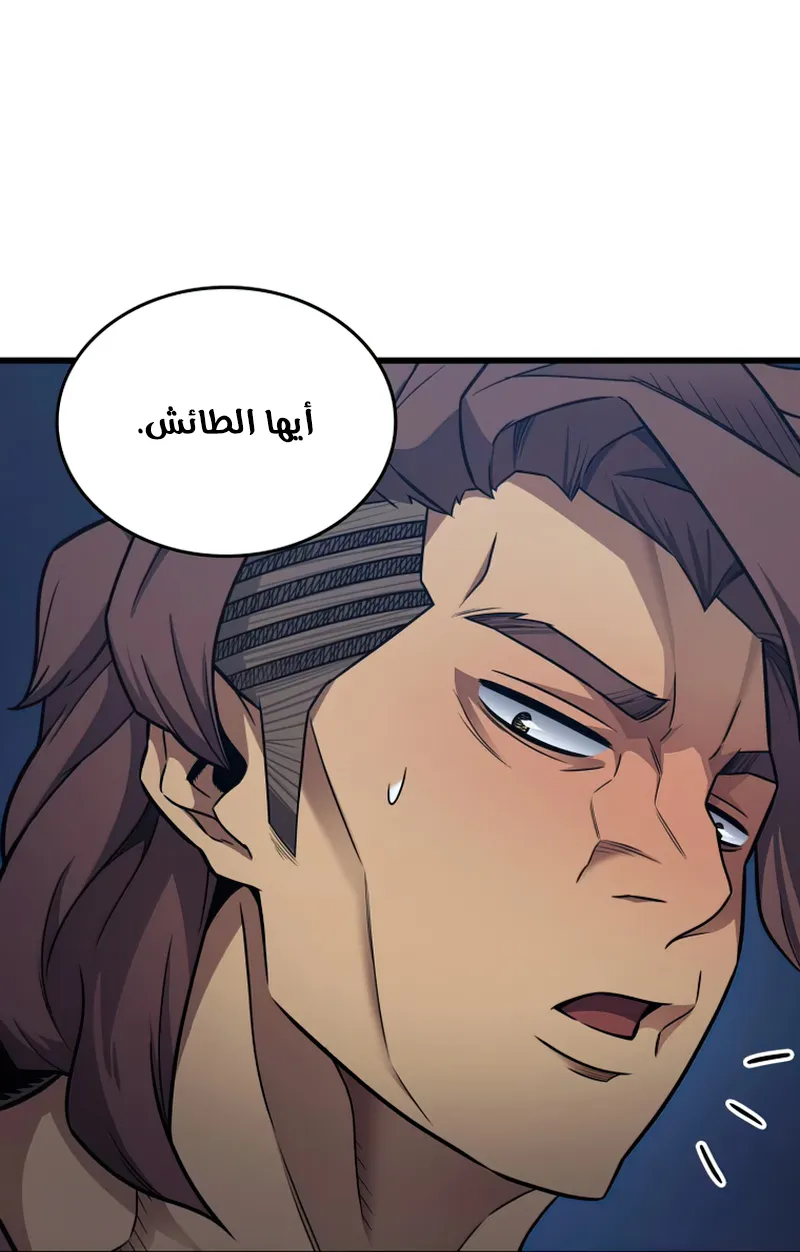 الصفحة 46 من 85