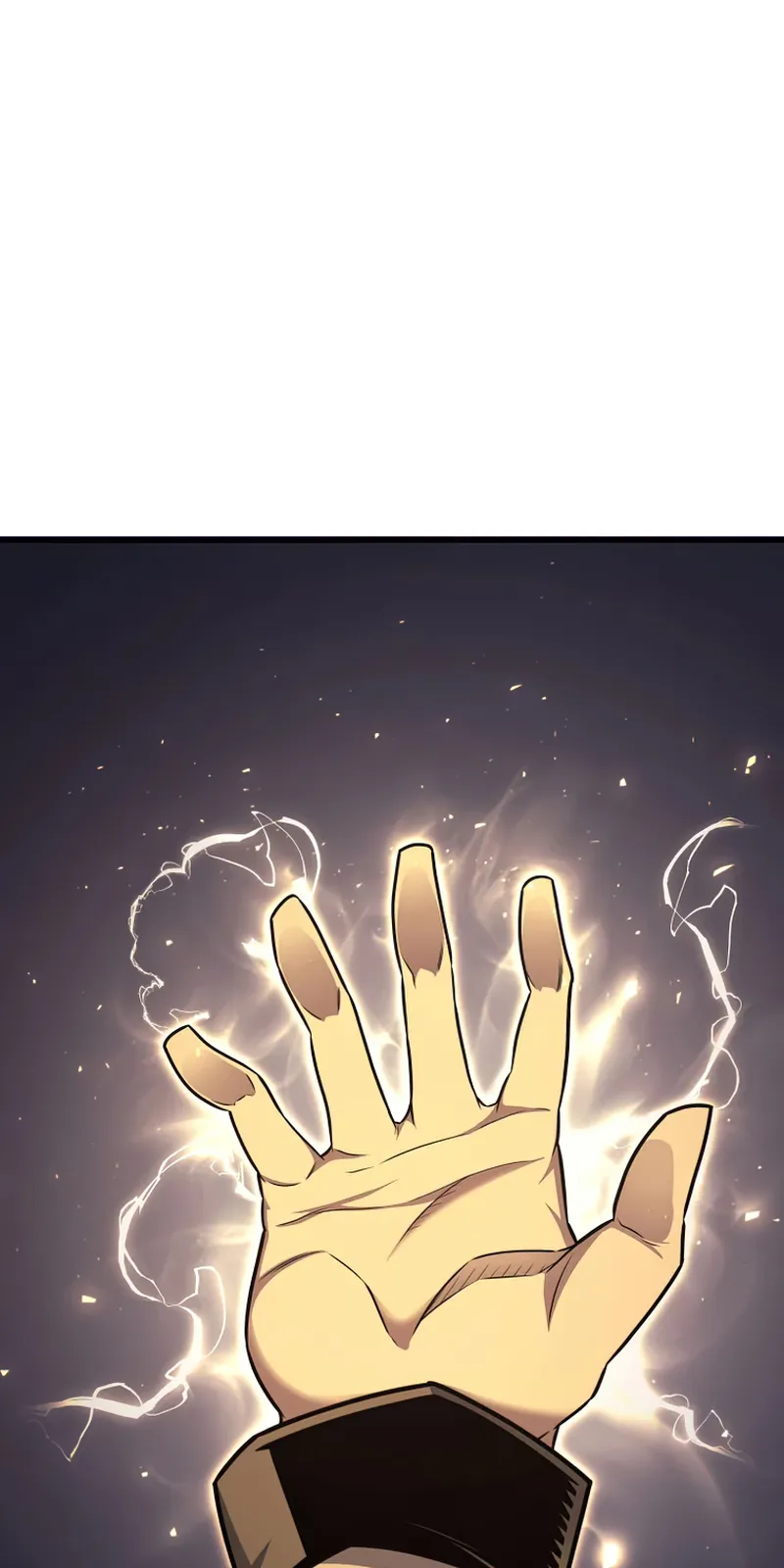 الصفحة 79 من 85