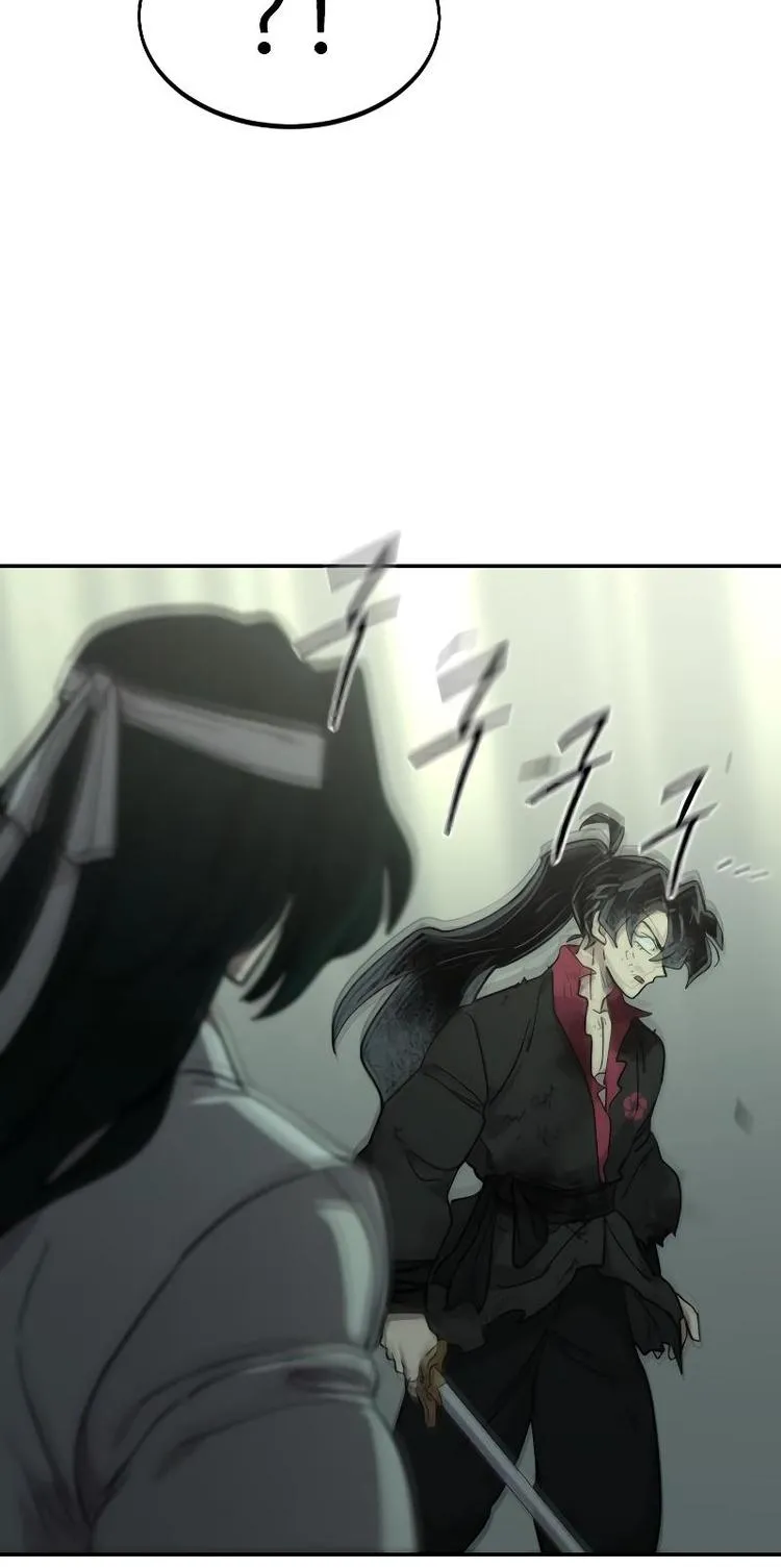 الصفحة 114 من 119