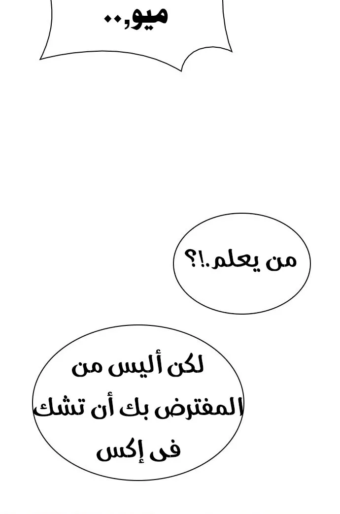الصفحة 36 من 51