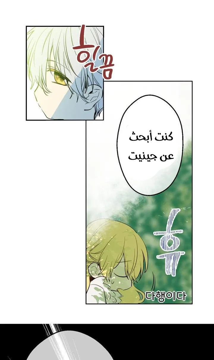 الصفحة 60 من 76