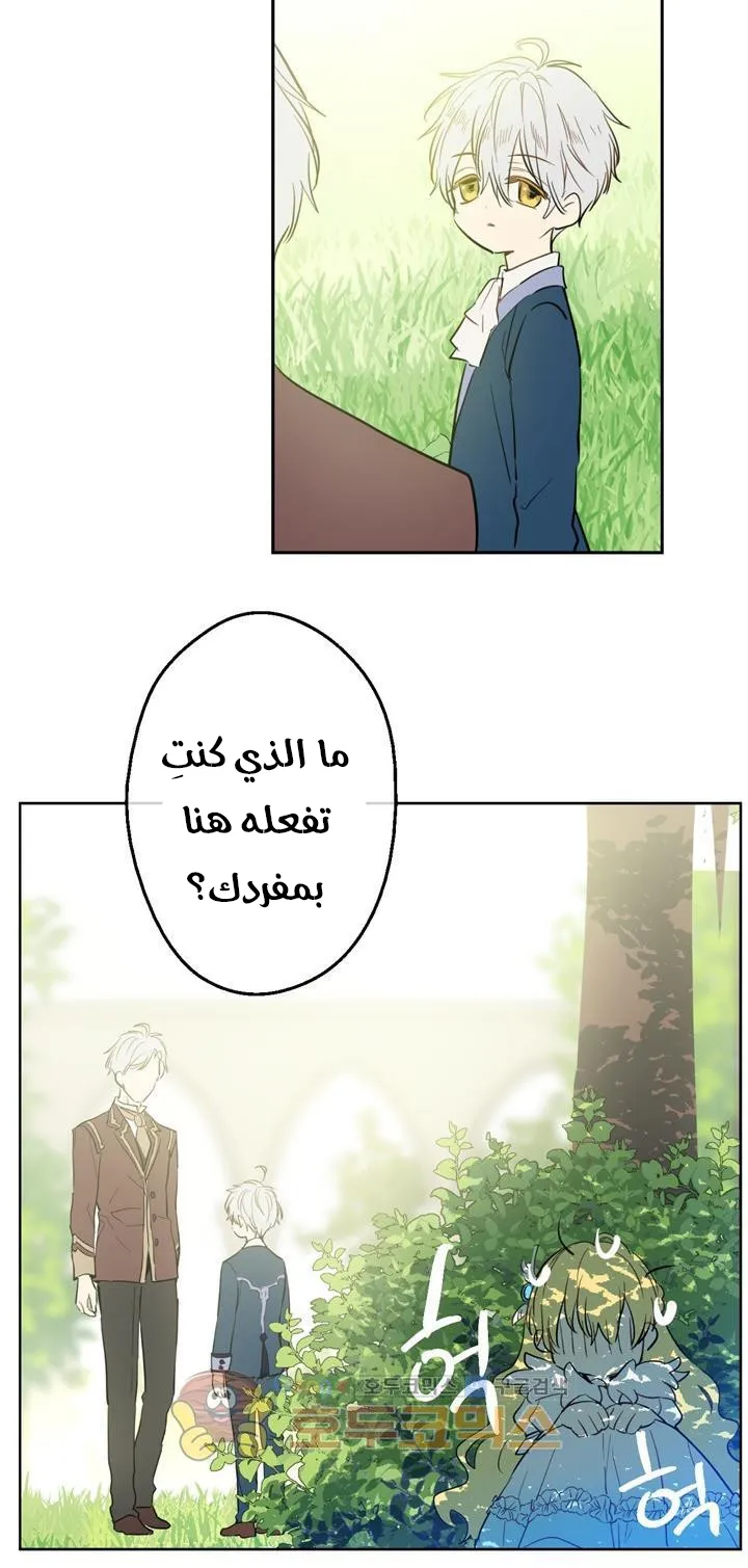 الصفحة 59 من 76