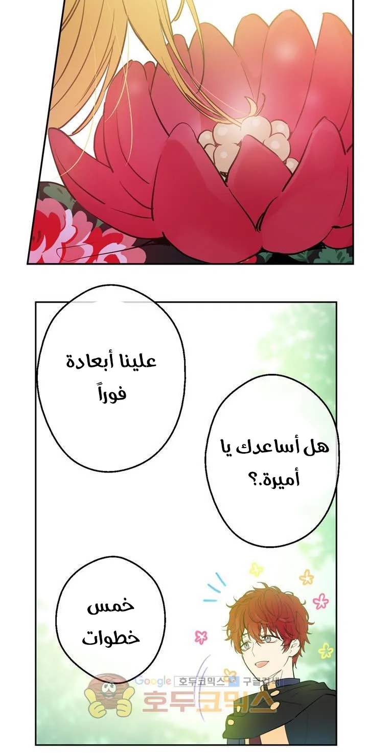 الصفحة 7 من 76